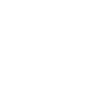 logo3