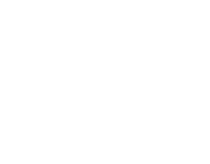 logo5