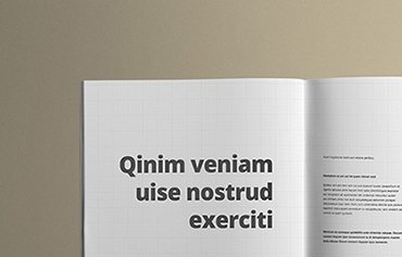 project-screenshot