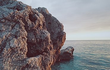 project-screenshot